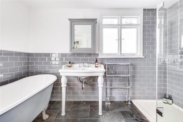 Battersea Boutique Townhouse Casa vacanze *